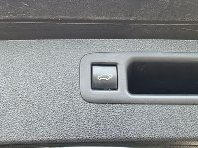 2022 Toyota Highlander - Photo 29