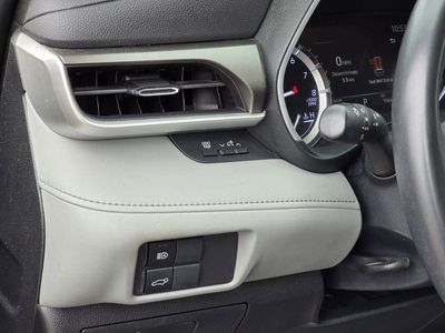 2022 Toyota Highlander - Photo 19