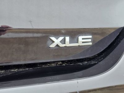 2022 Toyota Highlander - Photo 31