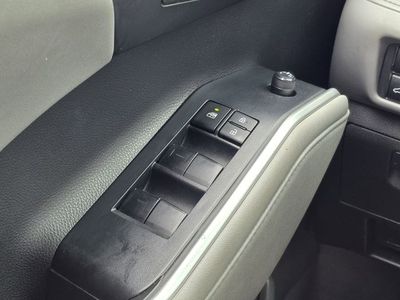 2022 Toyota Highlander - Photo 15