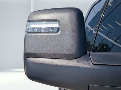2026 Ram 2500 — photo 10 view
