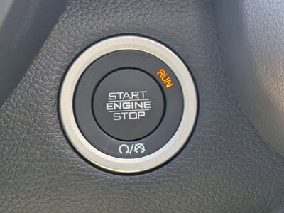 2026 Ram 2500 — photo 23 view