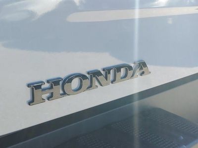 2026 Honda Ridgeline - Photo 6