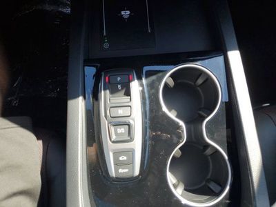 2026 Honda Ridgeline - Photo 13