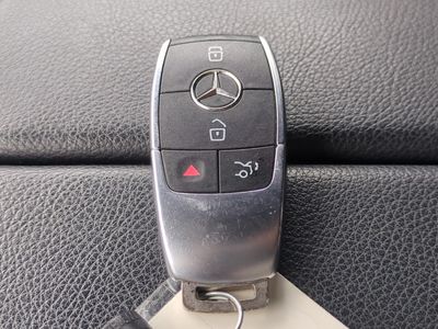 2024 Mercedes-Benz GLE - Photo 33