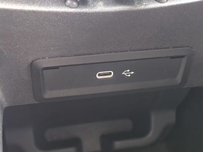 2024 Mercedes-Benz GLE - Photo 25