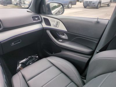 2024 Mercedes-Benz GLE - Photo 18