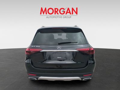 2024 Mercedes-Benz GLE - Photo 6