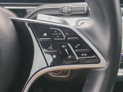 2024 Mercedes-Benz GLE - Photo 29