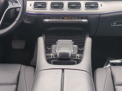 2024 Mercedes-Benz GLE - Photo 20