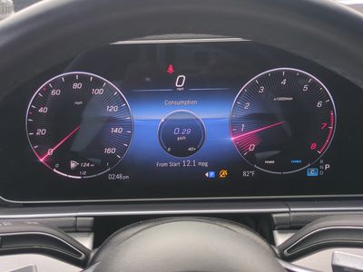 2024 Mercedes-Benz GLE - Photo 30