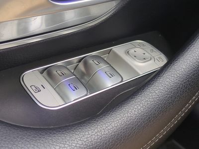 2024 Mercedes-Benz GLE - Photo 27