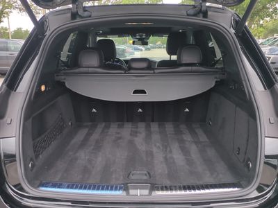2024 Mercedes-Benz GLE - Photo 13
