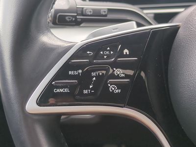 2024 Mercedes-Benz GLE - Photo 28