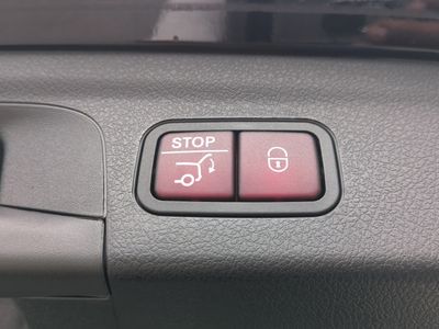 2024 Mercedes-Benz GLE - Photo 14