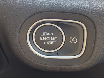 2024 Mercedes-Benz GLE - Photo 32