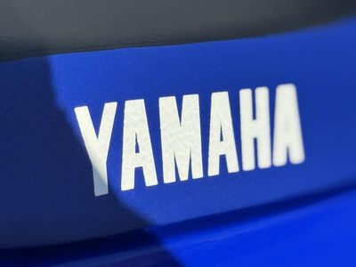 2026 Yamaha PW50 - Photo 13