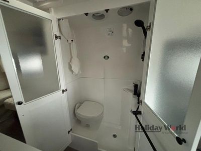 2026 Coachmen Galleria — photo 12 view