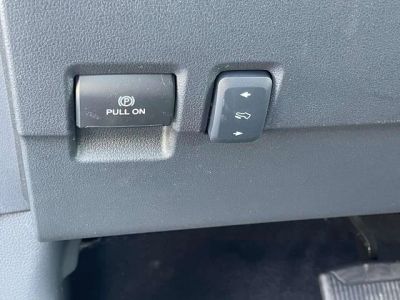 2026 Ford F-250SD - Photo 15