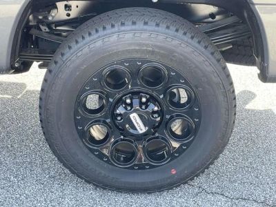 2026 Ford F-250SD - Photo 8