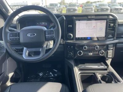 2026 Ford F-250SD - Photo 10