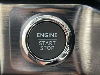 2026 Ford F-250SD - Photo 25