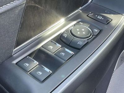 2026 Ford F-250SD - Photo 12