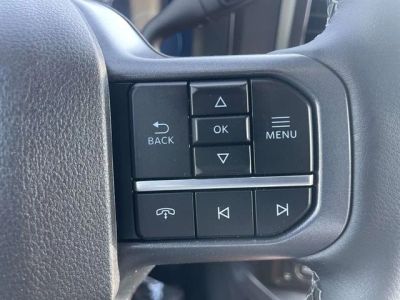 2026 Ford F-250SD - Photo 21