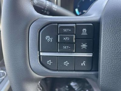 2026 Ford F-250SD - Photo 20