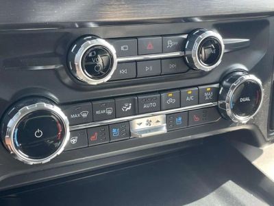 2026 Ford F-250SD - Photo 24