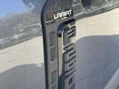 2026 Ford F-250SD - Photo 7