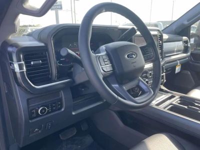 2026 Ford F-250SD - Photo 17
