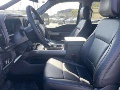 2026 Ford F-250SD - Photo 16
