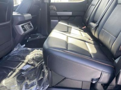 2026 Ford F-250SD - Photo 9