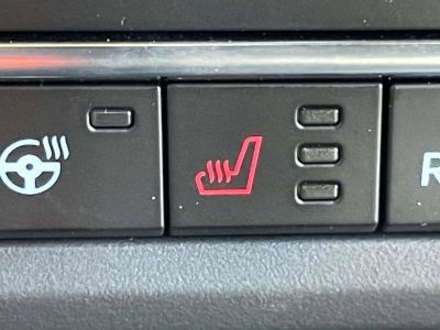 2026 Ford Bronco — photo 19 view