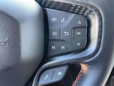 2026 Ford Bronco — photo 23 view