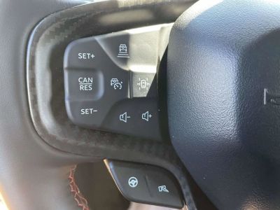 2026 Ford Bronco — photo 24 view