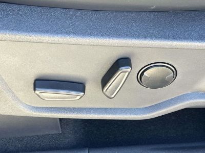2026 Ford Bronco — photo 14 view