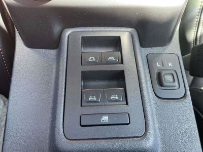 2026 Ford Bronco — photo 16 view