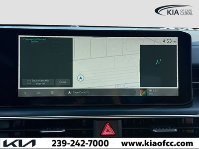 2026 Kia K5 - Photo 23