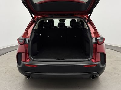 2024 Mazda CX-50 - Photo 27