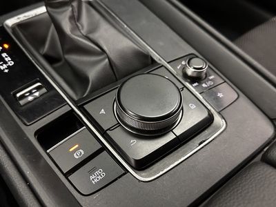 2024 Mazda CX-50 - Photo 14