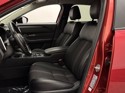 2024 Mazda CX-50 - Photo 13