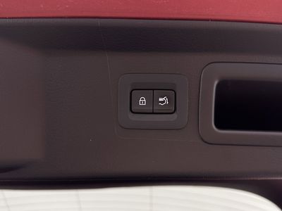 2024 Mazda CX-50 - Photo 28