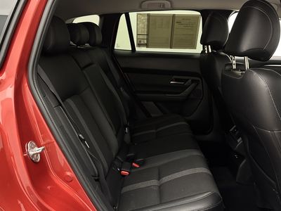 2024 Mazda CX-50 - Photo 30