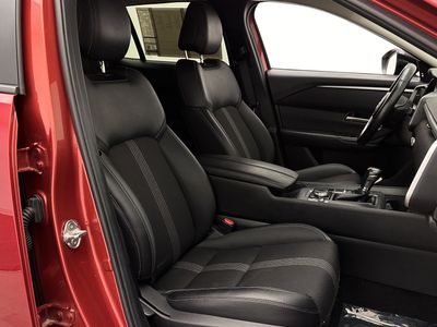 2024 Mazda CX-50 - Photo 33