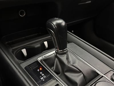2024 Mazda CX-50 - Photo 15