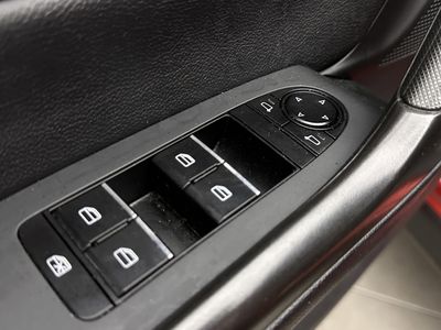 2024 Mazda CX-50 - Photo 10