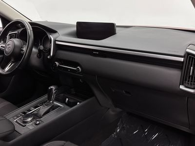 2024 Mazda CX-50 - Photo 32