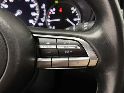 2024 Mazda CX-50 - Photo 20